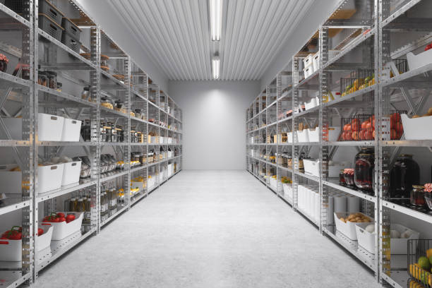 Restaurant Equipment and Kitchen Supplies